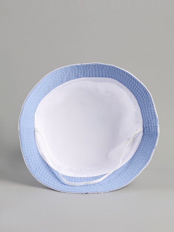 Панама "Медузы" р-р 48-50см