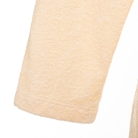 Халат махровый мужской &laquo;Муж лучший&raquo; размер 52-54