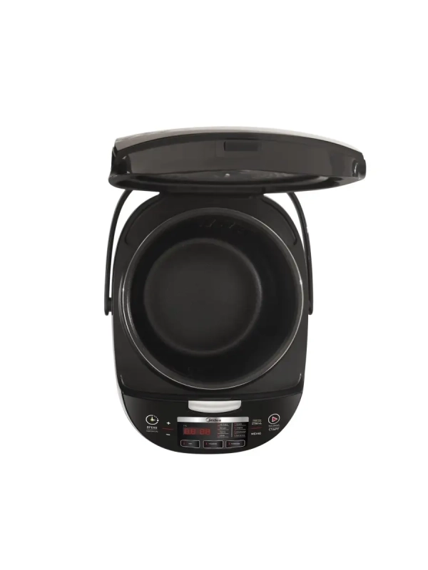 Мультиварка MPC-6020