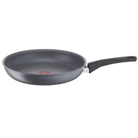 Сковорода Healthy Chef 28 см с антипригарным покрытием