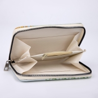 Кошелёк из искусственной кожи NAZAMOK ART Кошелёк из искусственной кожи NAZAMOK ART