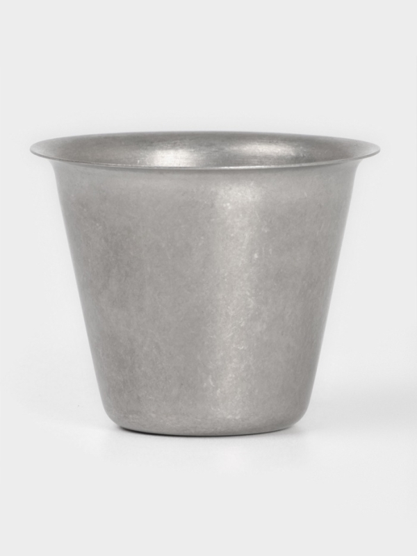 Соусник 80 мл, д=6,5 v=5,3