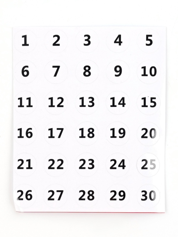 Алмазная мозаика с полным заполнением на холсте с подрамником &laquo;Витраж с оленем&raquo;, 40 х 50 см