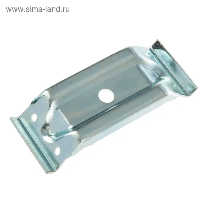 Стяжка стола №2