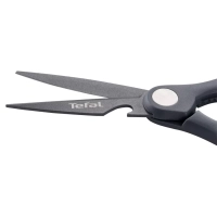 Ножницы кухонные Fresh Kitchen K1224105