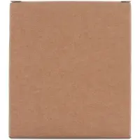 Набор цветных мелков Art Concrete