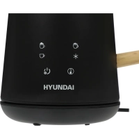 Капучинатор HMF-P900 500мл