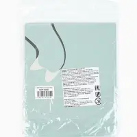 Воздушный шар фольгированный 27" "Динозаврик Рекс" цвет зеленый