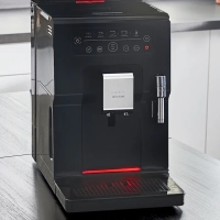 Автоматическая кофемашина Intuition Essential EA870810