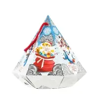 Подарок &laquo;Морозное утро&raquo; 200 г