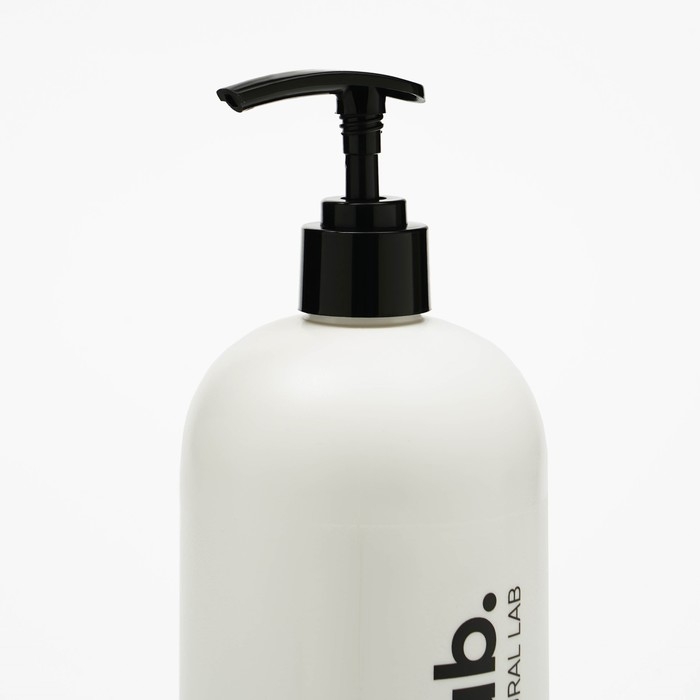 Шампунь ULAB prof, 1000 мл