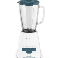 Стационарный блендер Blendforce LM488410