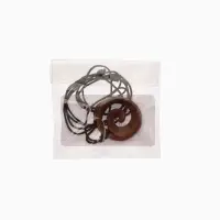 Украшение "Спираль" дерево соно