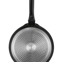 Сковорода блинная Monolit 24PC индукция антипригарное