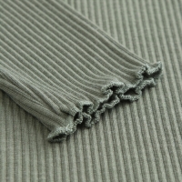 Пижама детская SL HOME р 32 (110-116), оливковый Пижама детская SL HOME р 32 (110-116), оливковый