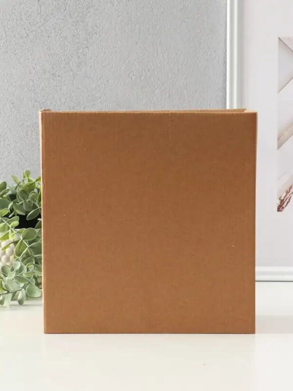 Сувенир песчаник "Богиня Гуанинь" 10х17х19,5 см