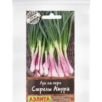 Набор Лук на перо &laquo;Стрелы Амура&raquo;