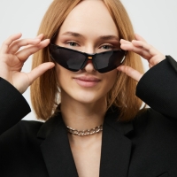 Очки спортивные Onesun Очки спортивные Onesun