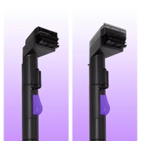 Моющий пылесос Без НДС Моющий пылесос Без НДС