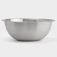 Миска d=26 см, объем 3,1 л