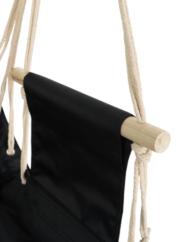 Гамак - кресло Maclay, 45&times;48 см, оксфорд