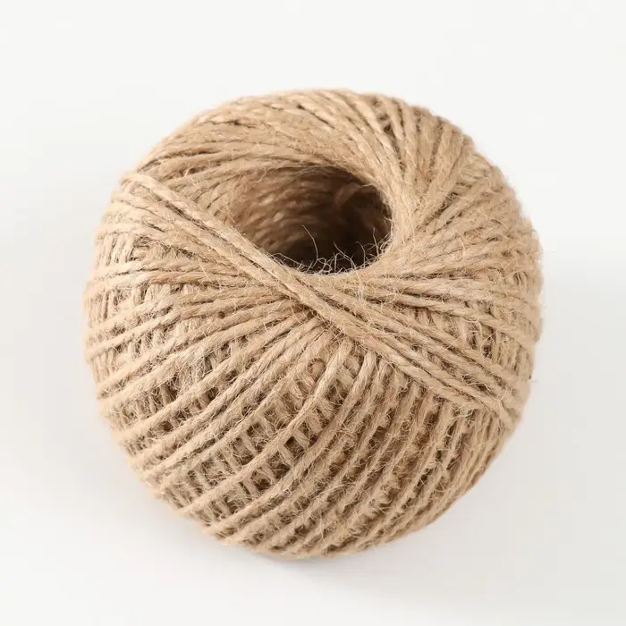 Сувенир катушка для ниток чугун "Петушок" 10х10х20 см