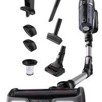 Беспроводной пылесос X-Force Flex 14.60 Animal Care TY99A8WO