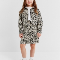 Юбка детская KAFTAN Leo velvet р.30 (98-104 см)