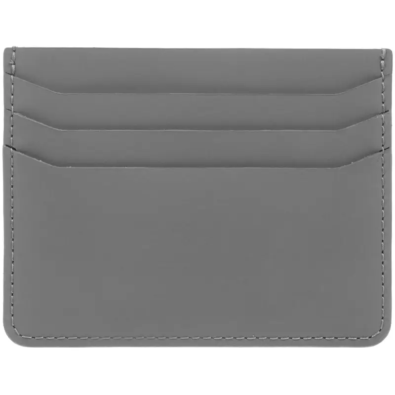 Набор Alaska Trio, серый