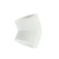 Уголок VALFEX, полипропиленовый, 32 мм, 45&deg;