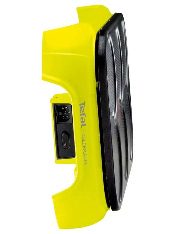 Блинница электрическая Crep'Party Compact PY559312