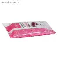 Влажные салфетки Amra, для интимной гигиены, женские, 15 шт.