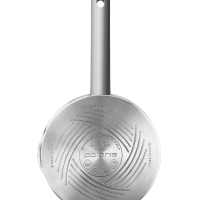 Ковш с крышкой Loretto-16SP 1,5л