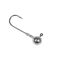 Джиг Шар "ЯМАН", 26 г, 20 шт.