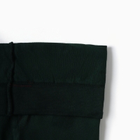 Женские колготки MINAKU 100 ден, цвет хаки, размер 2/S