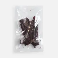 Сыровяленое мясо Meat Choice, говядина