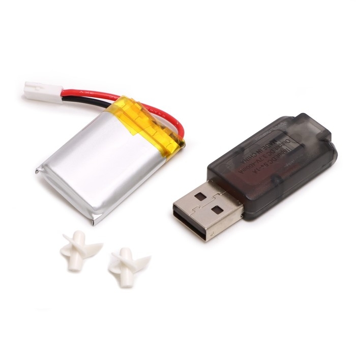 Крокодил радиоуправляемый, плавает, работает от аккумулятора, цвет зелёный