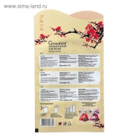 Ароматизатор-освежитель воздуха для белья, Greenfield &laquo;Цветок Сакуры&raquo;