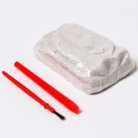 Набор для раскопок &laquo;Фиксики&raquo;