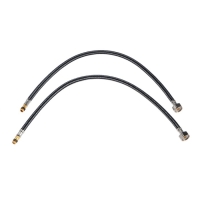 Смеситель для кухни ZEIN Z2389, высокий излив, картридж керамика 35 мм, нерж. сталь, сатин Смеситель для кухни ZEIN Z2389, высокий излив, картридж керамика 35 мм, нерж. сталь, сатин