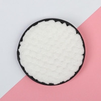 Подарочный набор &laquo;For you&raquo;, 14 х 14, см