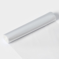 Пакеты фасовочные &laquo;Стандарт&raquo;, 24&times;37 см, 100 шт, ПНД, 8 мкм