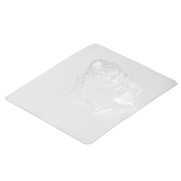 Мыло своими руками &laquo;Прекрасная роза&raquo;, набор для мыловарения