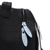 Рюкзак школьный, 37 х 26 х 13 см, эргономичная спинка, Calligrata ОРТ "Мяч" Рюкзак школьный, 37 х 26 х 13 см, эргономичная спинка, Calligrata ОРТ "Мяч"