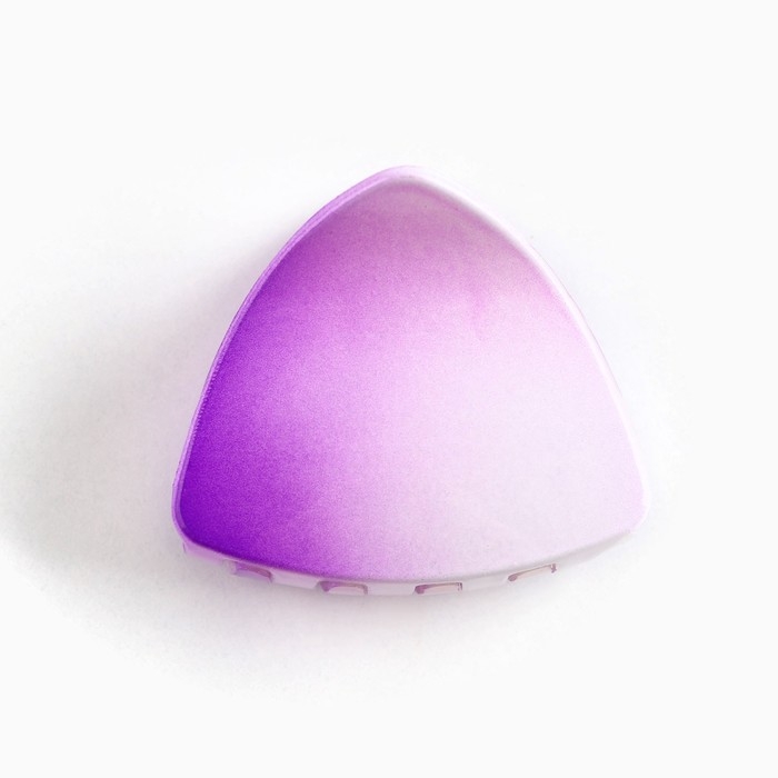 Краб для волос &laquo;Believe in magic&raquo;