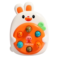 Стучалка «Кролик» Стучалка «Кролик»