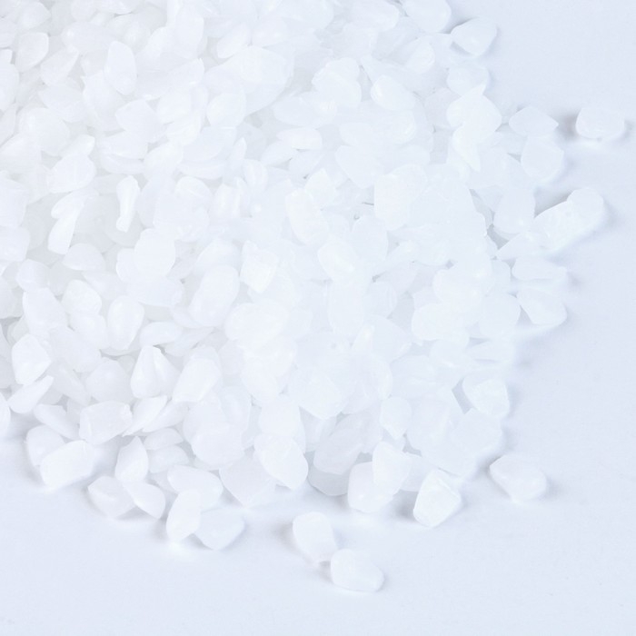 Воск пчелиный, 1 кг Воск пчелиный, 1 кг