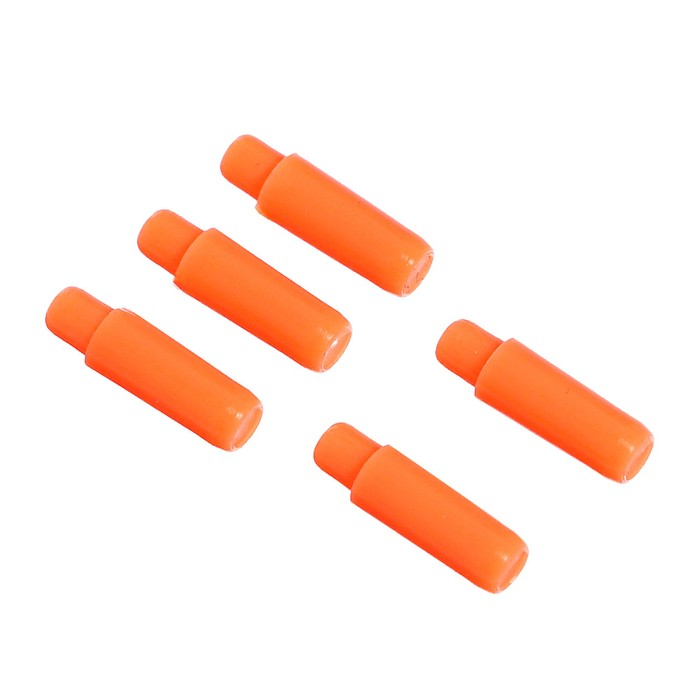 Настольная игра &laquo;Морской бой&raquo; с пластиковым полем, 2 игрока, 5+