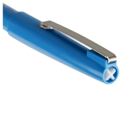 Набор капиллярных ручек 12 цветов, Luxor "Iconic М", 1.0 мм, в блистере Набор капиллярных ручек 12 цветов, Luxor "Iconic М", 1.0 мм, в блистере