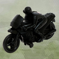 Набор солдатиков &laquo;Боевое задание&raquo;, МИКС